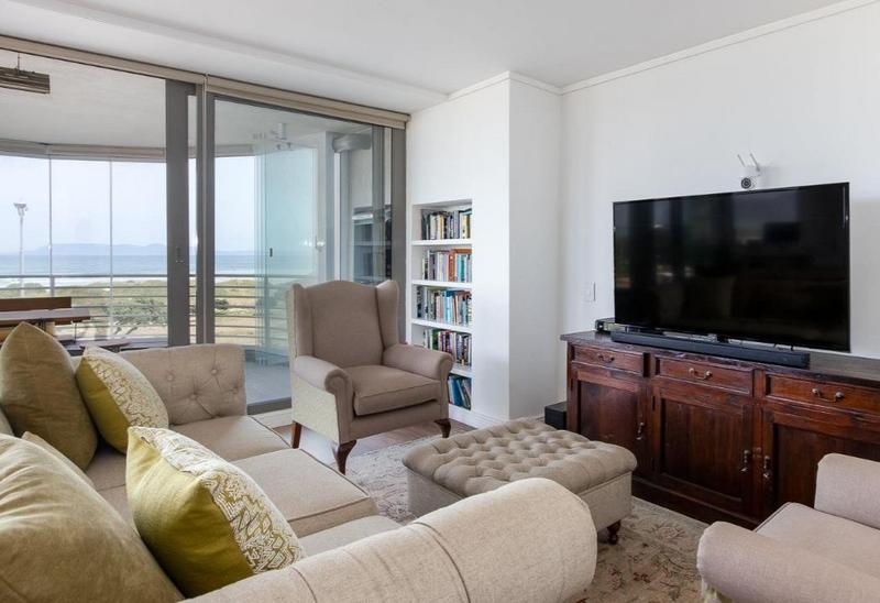 3 Bedroom Property for Sale in Strand Western Cape